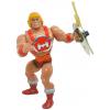 Masters of the Universe Thunder Punch He-Man MOC
