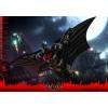Hot Toys Batman Beyond (Arkham Knight) VGM039 in doos