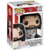 Seth Rollins Pop Vinyl WWE (Funko) limited edition