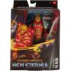 Thunderpunch He-Man (New Eternia) Masters of the Universe Revelation in doos