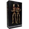 Star Wars Security Battle Droids (2-pack) Sideshow MIB