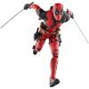 Deadpool (Deadpool & Wolverine movie) Marvel Legends Series in doos