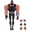 Bane the New Batman Adventures (DC Collectibles) MOC