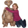 Neca E.T. the Extra-Terrestrial replica stunt puppet life size 91 centimeter