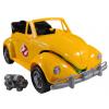 Highway Haunter vehicle the Real Ghostbusters compleet (Kenner)