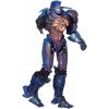 Pacific Rim Jaeger Gipsy Danger (Anteverse) deluxe MOC Neca Toys R Us exclusive