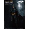 Batman (the Dark Knight) DAH-023 Beast Kingdom in doos