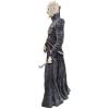 Hellraiser Pinhead Neca (45 centimeter) compleet