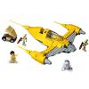 Lego 7141 Star Wars Naboo Fighter en Doos