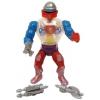 Masters of the Universe Roboto compleet
