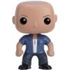 Dom Toretto (Fast & Furious) Pop Vinyl Movies Series (Funko)