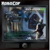 Neca Robocop ED-209 (electronic) MIB 30th anniversary edition