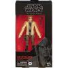 Star Wars Luke Skywalker (Yavin ceremony) the Black Series 6" in doos