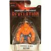 Masters of the Universe Eternia minis Beast Man (Revelation) MOC