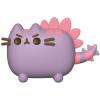 Pusheenosaurus (Pusheen) Pop Vinyl (Funko) pink EMP exclusive