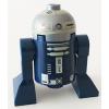 Lego Star Wars figuur Astromech Droid