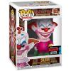 Slim (Killer Klowns from outer space) Pop Vinyl Movies Series (Funko) convention exclusive