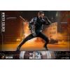 Hot Toys Winter Soldier (the Falcon and the Winter Soldier) TMS039 in doos