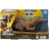Irritator (wild roar) Jurassic World Dino Trackers in doos