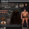 Conan the Barbarian ONE:12 Collective Mezco Toyz in doos