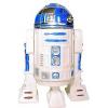 Star Wars POTF Collector pack (R2-D2, Stormtrooper & C-3PO) MOC