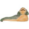 Star Wars Jabba the Hutt's Throne Room deluxe the Black Series MIB (Jedicon exclusive)