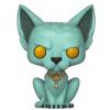 Lying Cat (Saga) Pop Vinyl Television Series (Funko)