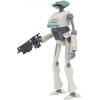 Star Wars TX-21 Tactical Droid Movie Heroes compleet