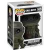 Juggernaut (Call of Duty) Pop Vinyl Games Series (Funko)