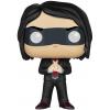 Revenge Gerard Way (My Chemical Romance) Pop Vinyl Rocks Series (Funko)