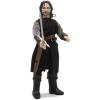 Aragorn the Lord of the Rings MOC Mego -beschadigde verpakking-