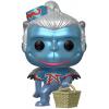 Winged Monkey (the Wizard of Oz 85th anniversary) Pop Vinyl Movies Series (Funko) limited chase edition specialty series exclusive