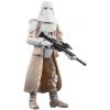 Star Wars Imperial Snowtrooper (Hoth) 40th Anniversary 6" MOC