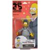 (Coach) Homer Simpsons the Simpsons MOC Neca