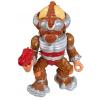 Willy Du Witt Bucky O'Hare (Hasbro) incompleet