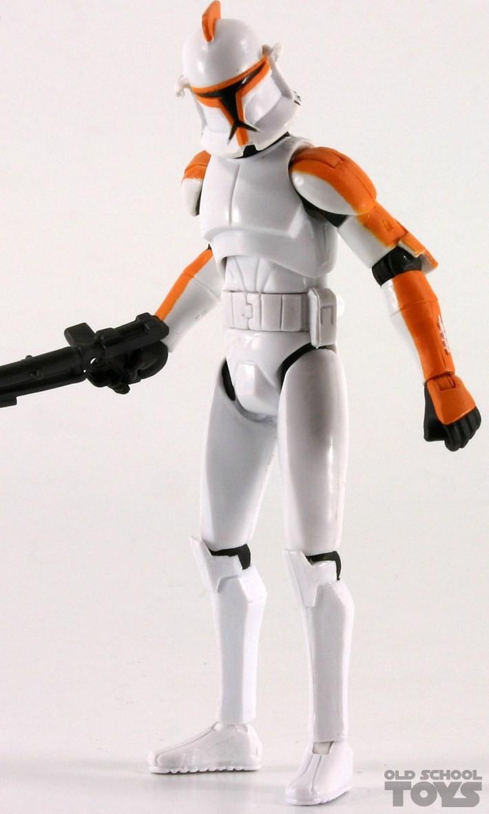 terror trooper star wars