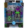 Batman (the dark knight returns) Jokerized (gold label) DC Multiverse (McFarlane Toys) in doos