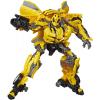 Bumblebee Transformers Studio Series in doos