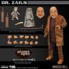 Planet of the Apes Dr. Zaius ONE:12 Collective Mezco Toyz in doos