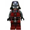 Lego 75001 Star Wars Republic Troopers vs. Sith Troopers (the Old Republic) en doos