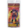 Pacific Rim Jaeger Gipsy Danger (Anteverse) deluxe MOC Neca Toys R Us exclusive