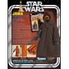 Star Wars Jawa (vinyl cape) 6" MOC Gentle Giant SDCC exclusive