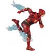 the Flash (Justice League 2021) DC Multiverse (McFarlane Toys) in doos