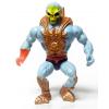 Masters of the Universe Laser-Light Skeletor compleet