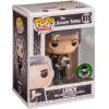 Lurch (the Adams Family) Pop Vinyl Television Series (Funko) Popcultcha exclusive