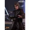 Hot Toys Anakin Skywalker (episode 3 Revenge of the Sith) MMS437 in doos