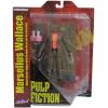 Marsellus Wallace (Pulp Fiction) Select MOC