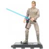 Star Wars OTC Luke Skywalker (Bespin) MOC