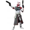 Star Wars ARC Trooper Captain (Clone Wars animated) Vintage-Style MOC