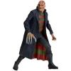 Freddy Krueger (New Nightmare) Neca MOC